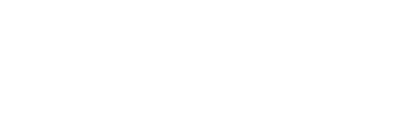 the Gutter - Die Hamburger Comicbibliothek